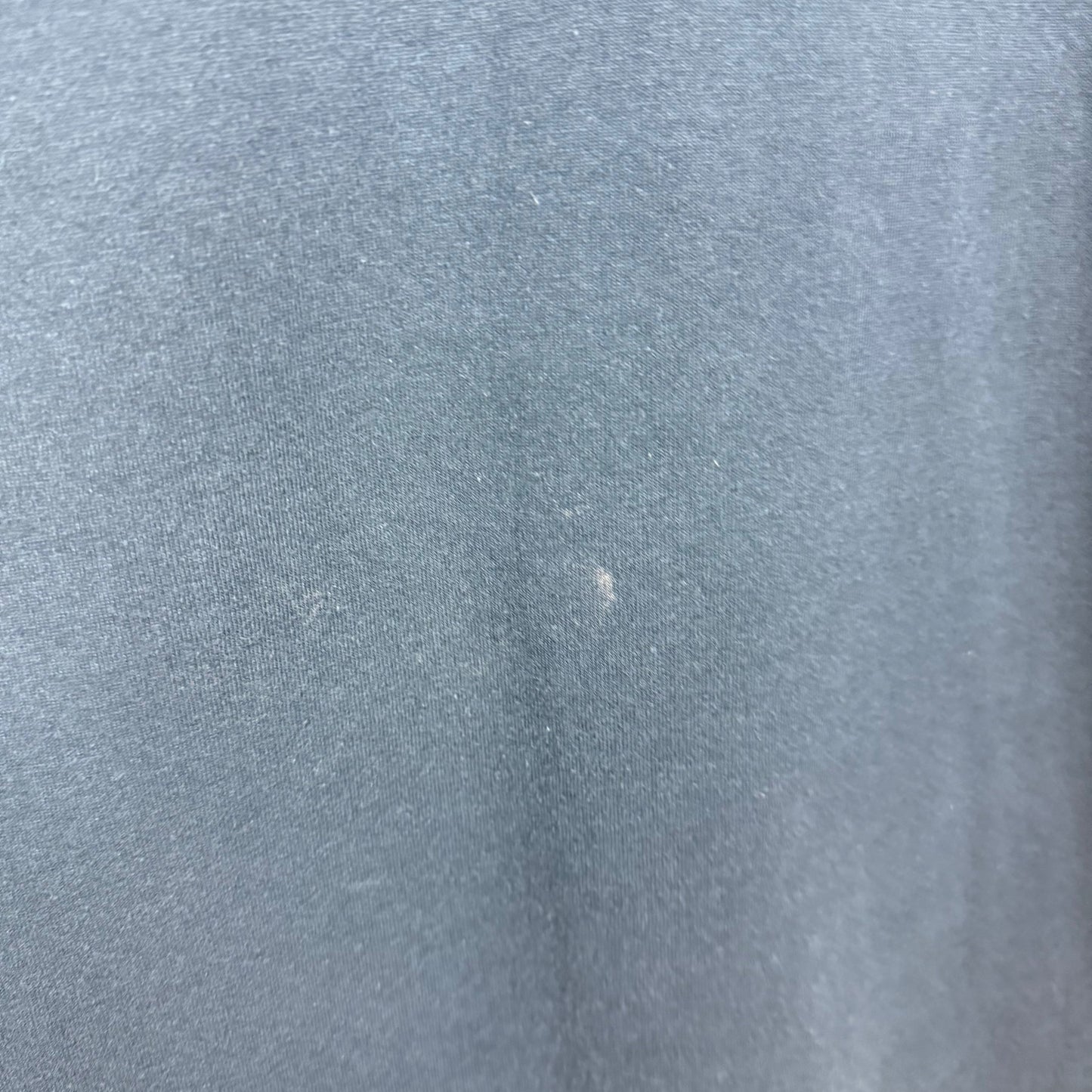 Harley davidson 3D emblem t shirt black Large rare