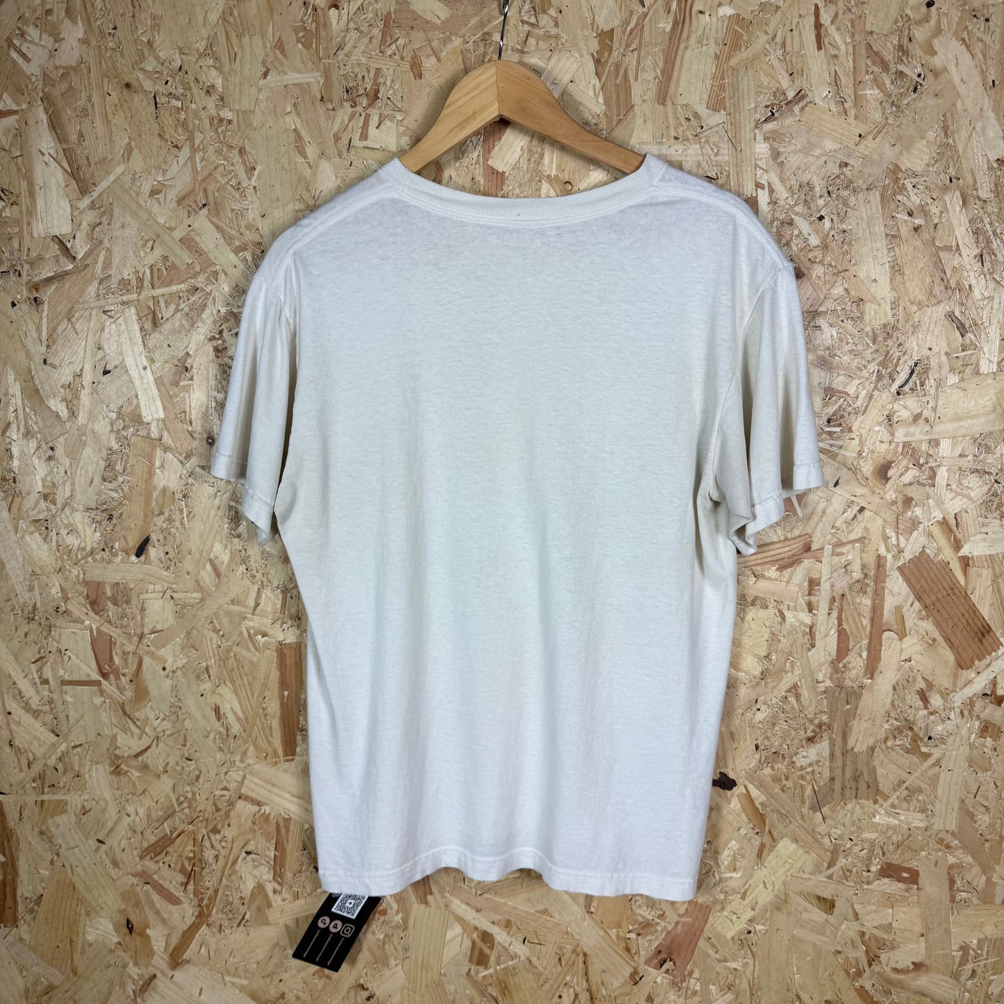 Dale JR  MTN Dew NASCAR Graphic T-Shirt Size M