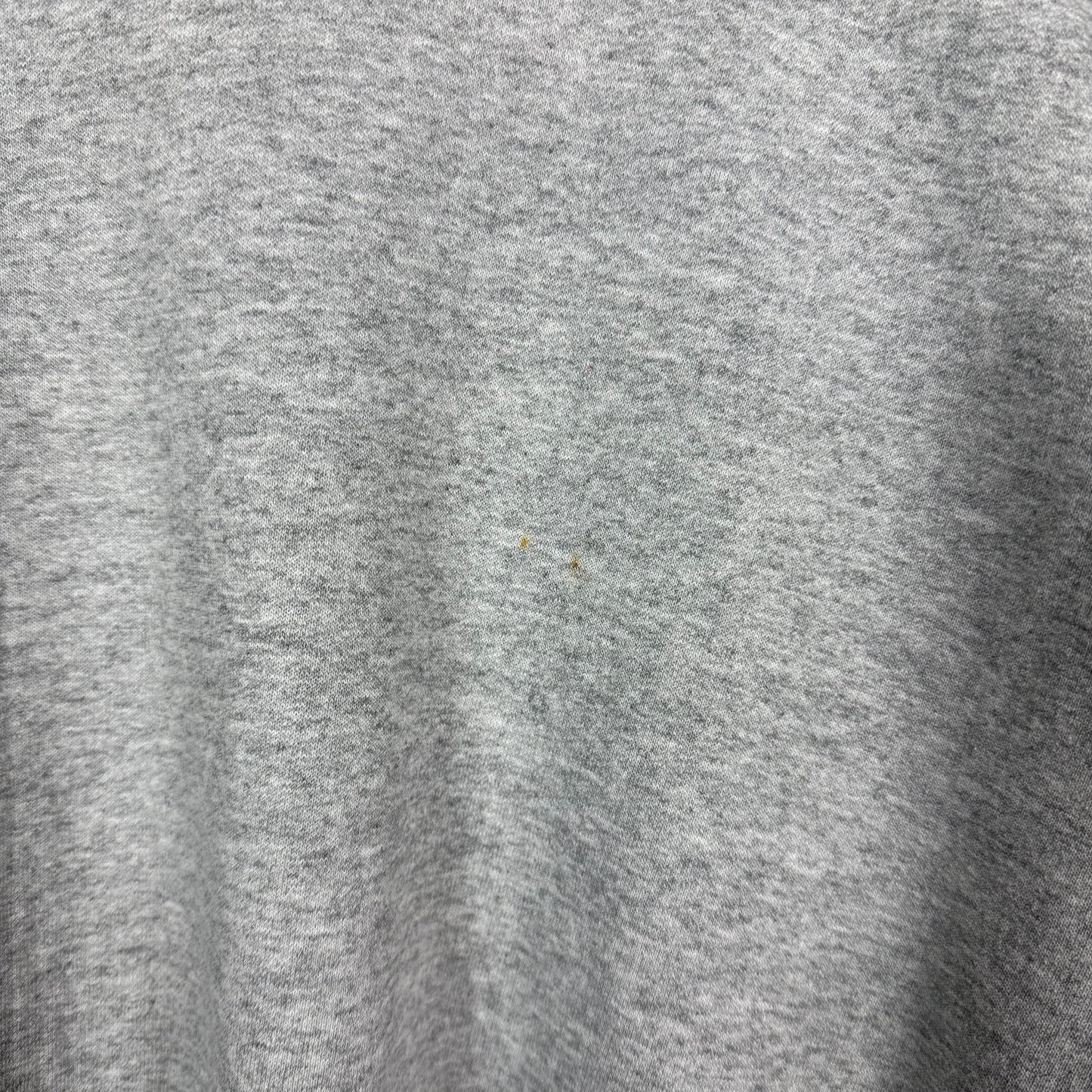 Ohio State University Grey Spell Out Sweatshirt  Size 2XL