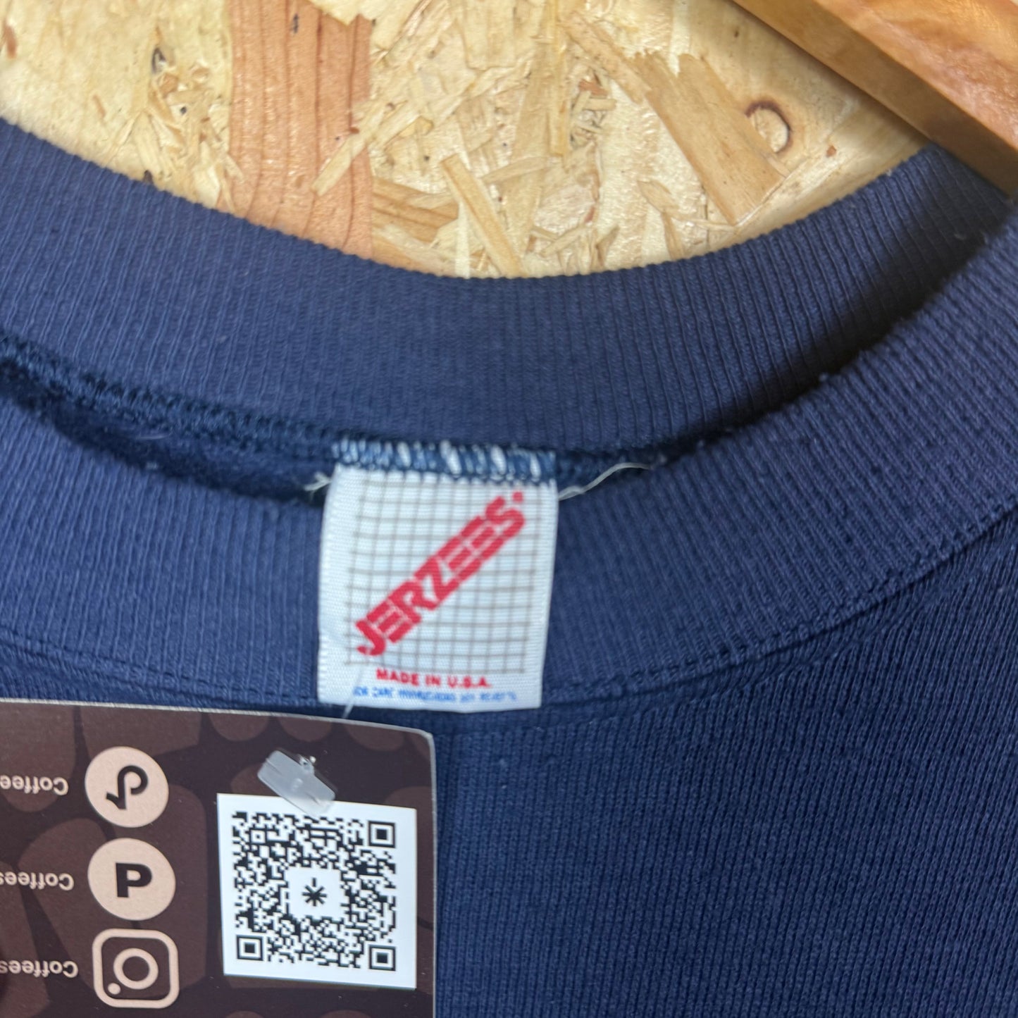 Minnesota Twins Mlb World Champ Sweatshirt Size 3XL