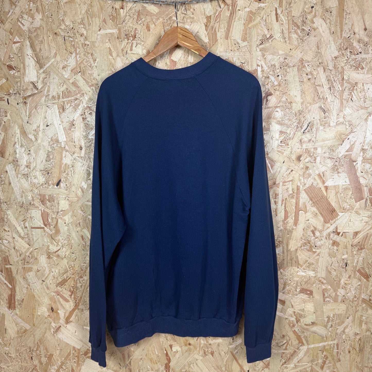 Minnesota Twins Mlb World Champ Sweatshirt Size 3XL