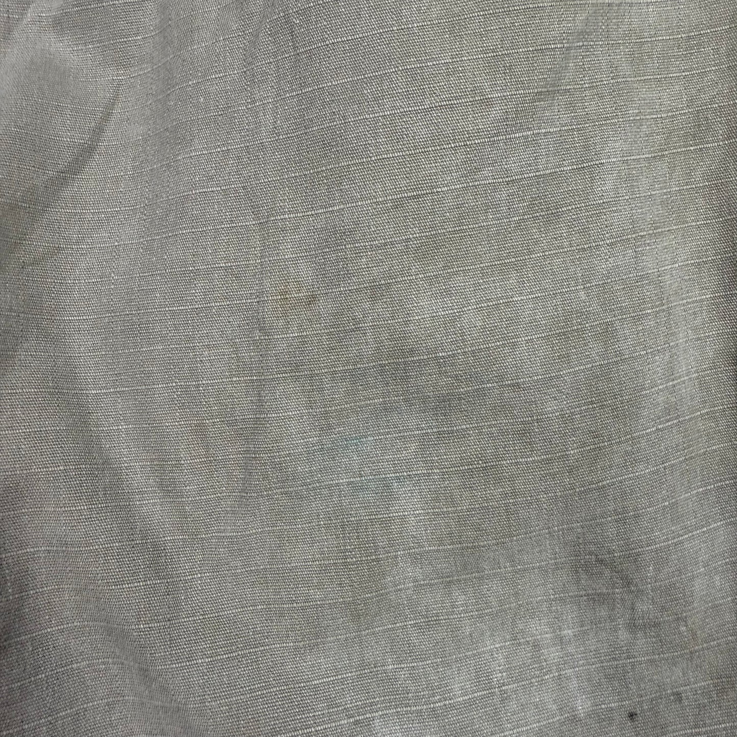 Carhartt Beige Ripstop Cargo trousers W36 L33