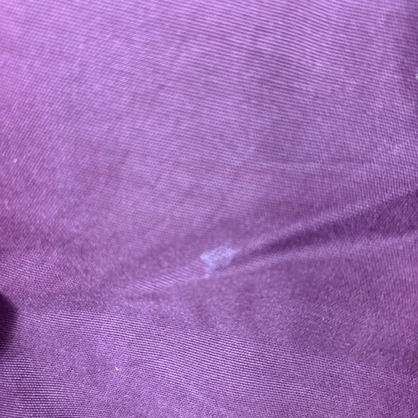 Carhartt maroon workwear trousers W30 L32