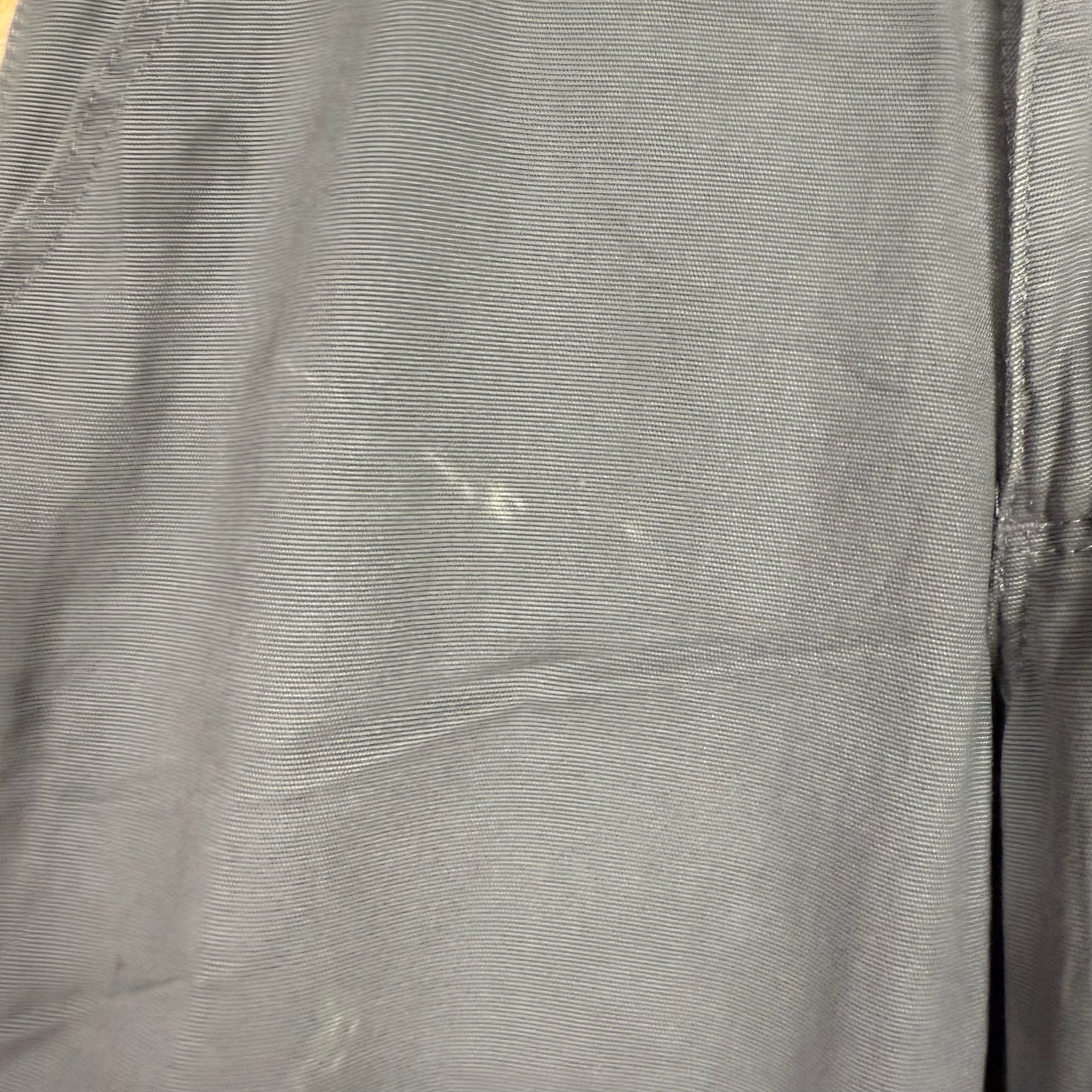 Carhartt Carpenter trousers Grey W32 L30