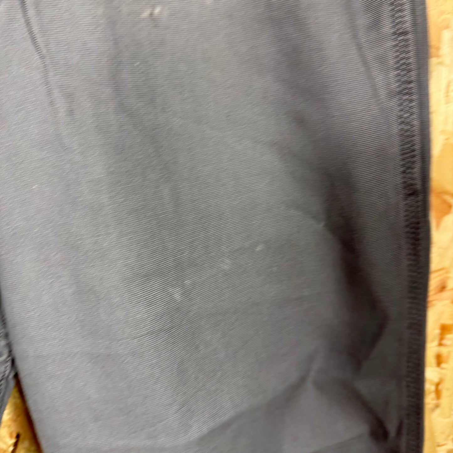 Carhartt Carpenter trousers Grey W32 L30
