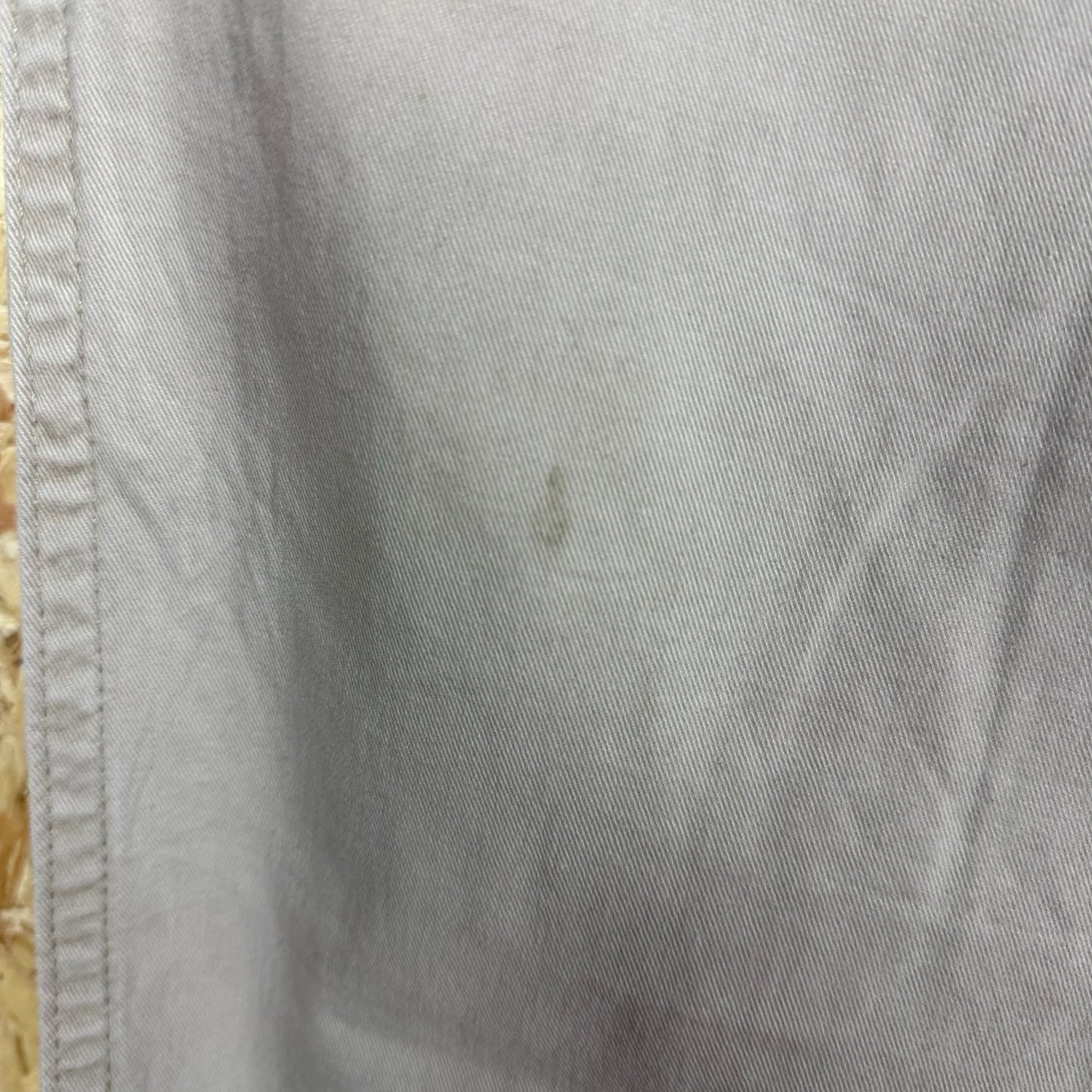 Carhartt Beige Trousers W36 L34