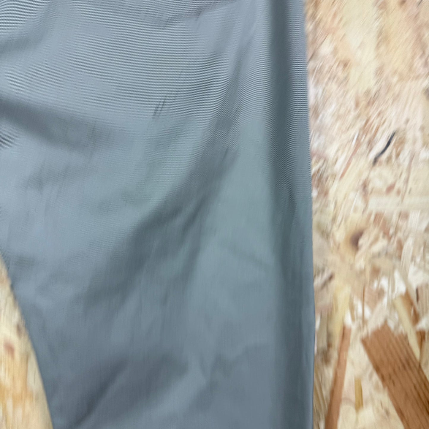 Carhartt beige trousers W31 L32