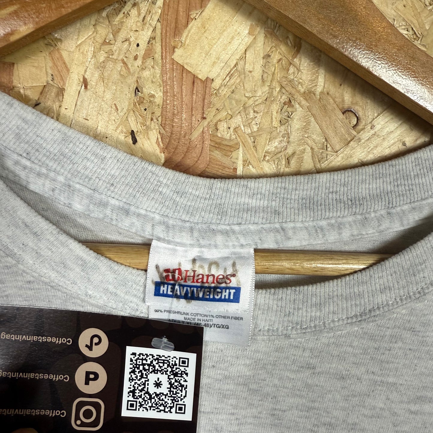 NASCAR Dale Earnhardt Jr Power #88 Grey Size XL