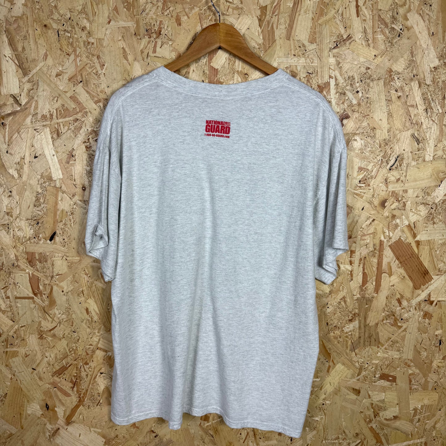 NASCAR Dale Earnhardt Jr Power #88 Grey Size XL