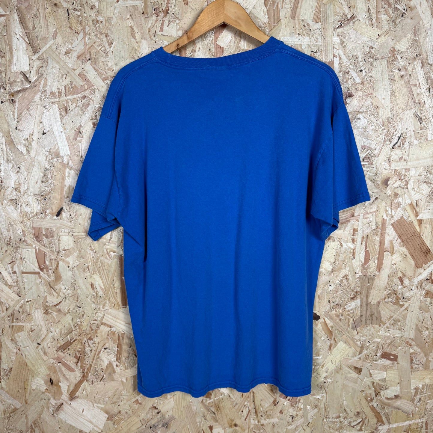 Nike Elite Recognize Kentucky Basketball T-Shirt Size L