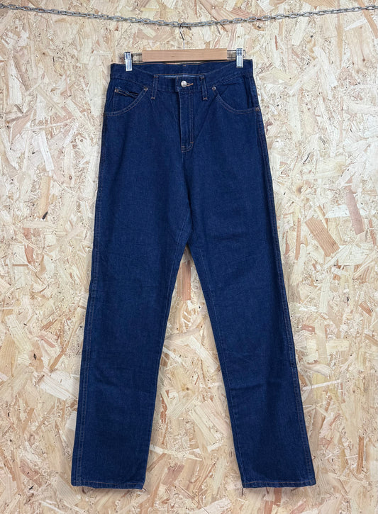 Dickies Carpenter Jeans Dark blue W30 L34