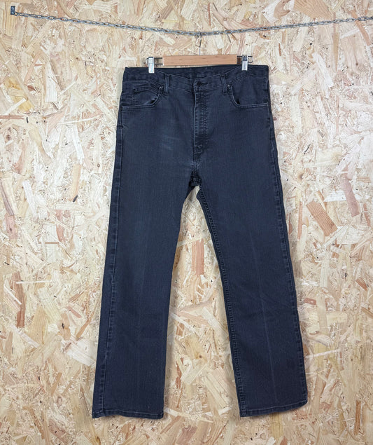 Dickies Grey Jeans W36 L30