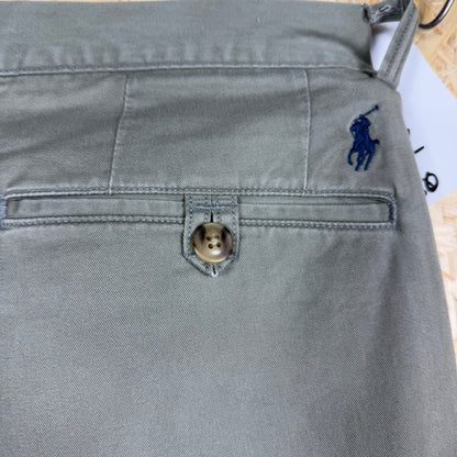 Polo Ralph Lauren Beige Chinos 32W 30L